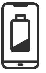 what-is-wrong-with-your-device