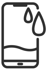 what-is-wrong-with-your-device