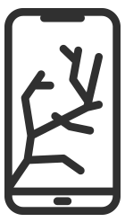 what-is-wrong-with-your-device