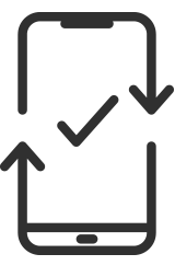 what-is-wrong-with-your-device