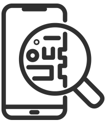 what-is-wrong-with-your-device