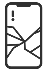 what-is-wrong-with-your-device