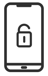 what-is-wrong-with-your-device