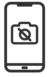 what-is-wrong-with-your-device
