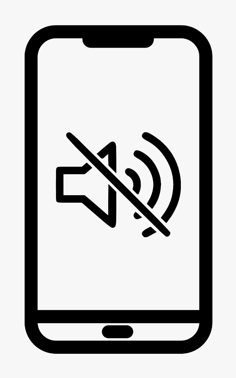 how-can-we-repair-your-broken-iphone