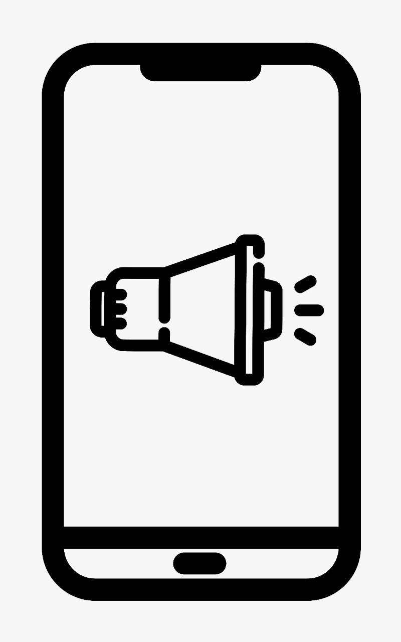 how-can-we-repair-your-broken-samsung-phone