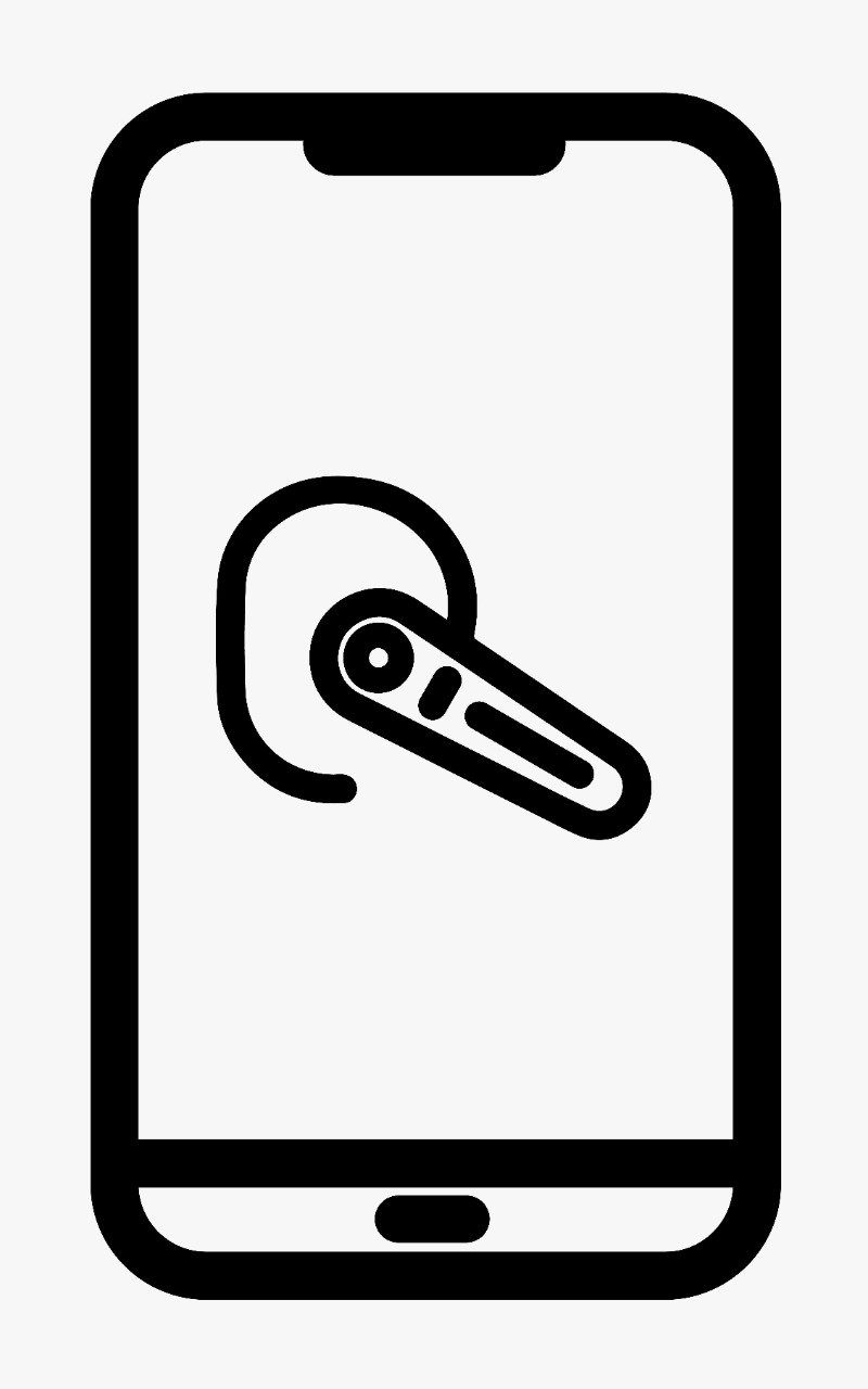 how-can-we-repair-your-broken-samsung-phone