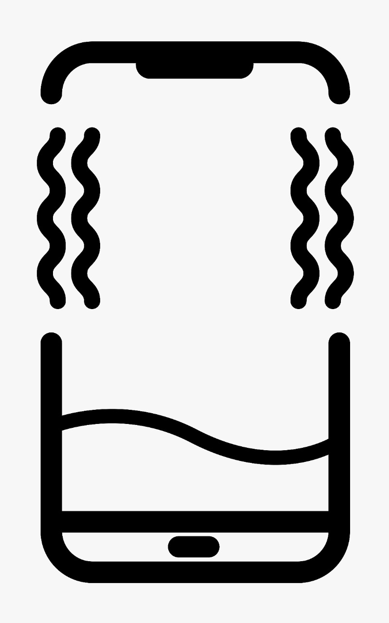 how-can-we-repair-your-broken-samsung-phone