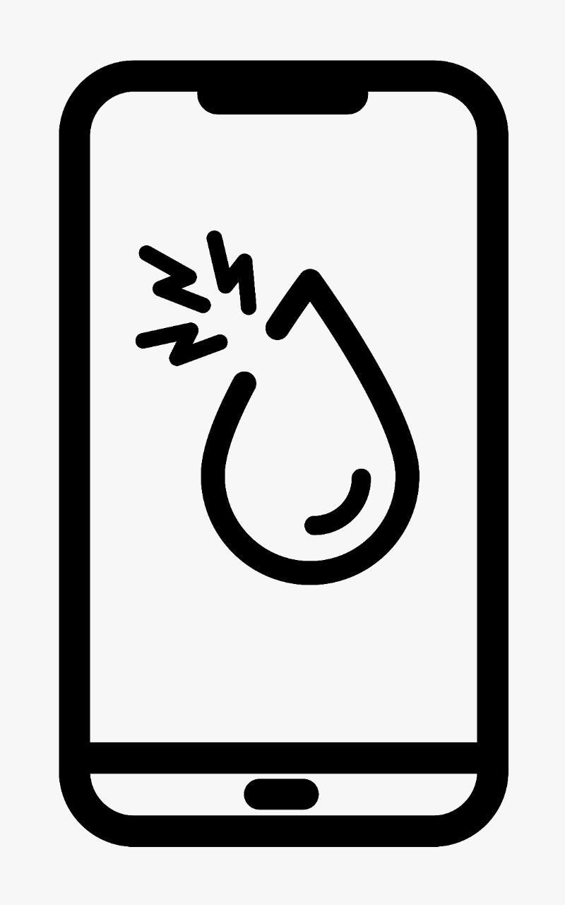 how-can-we-repair-your-broken-samsung-phone