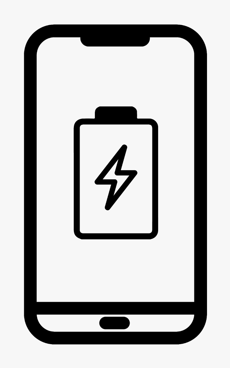 how-can-we-repair-your-broken-samsung-phone