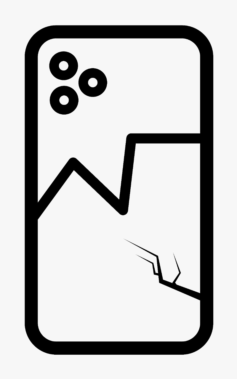 how-can-we-repair-your-broken-nokia