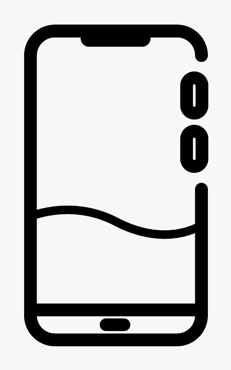 how-can-we-repair-your-broken-huawei