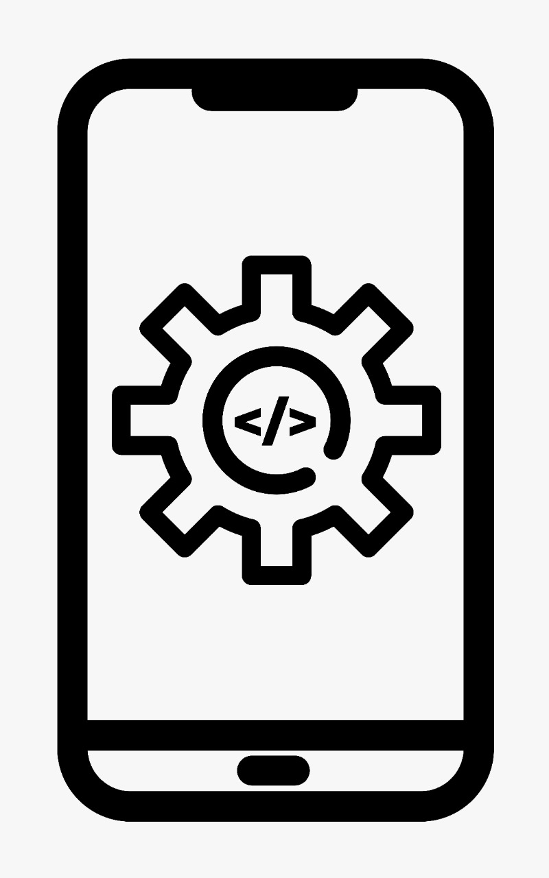 how-can-we-help-with-your-broken-ipad