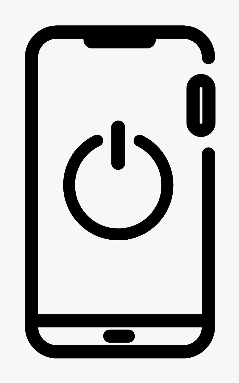 how-can-we-repair-your-broken-pixel