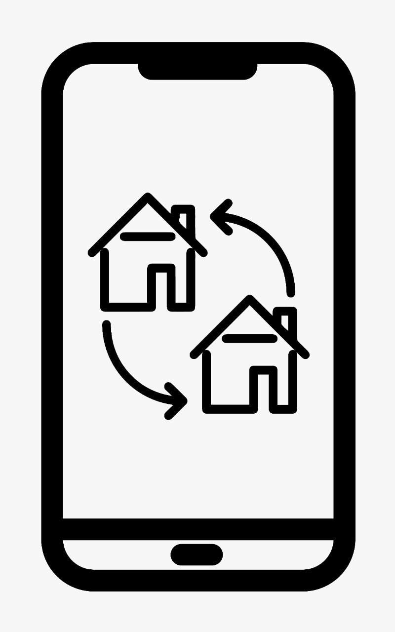 how-can-we-repair-your-broken-pixel