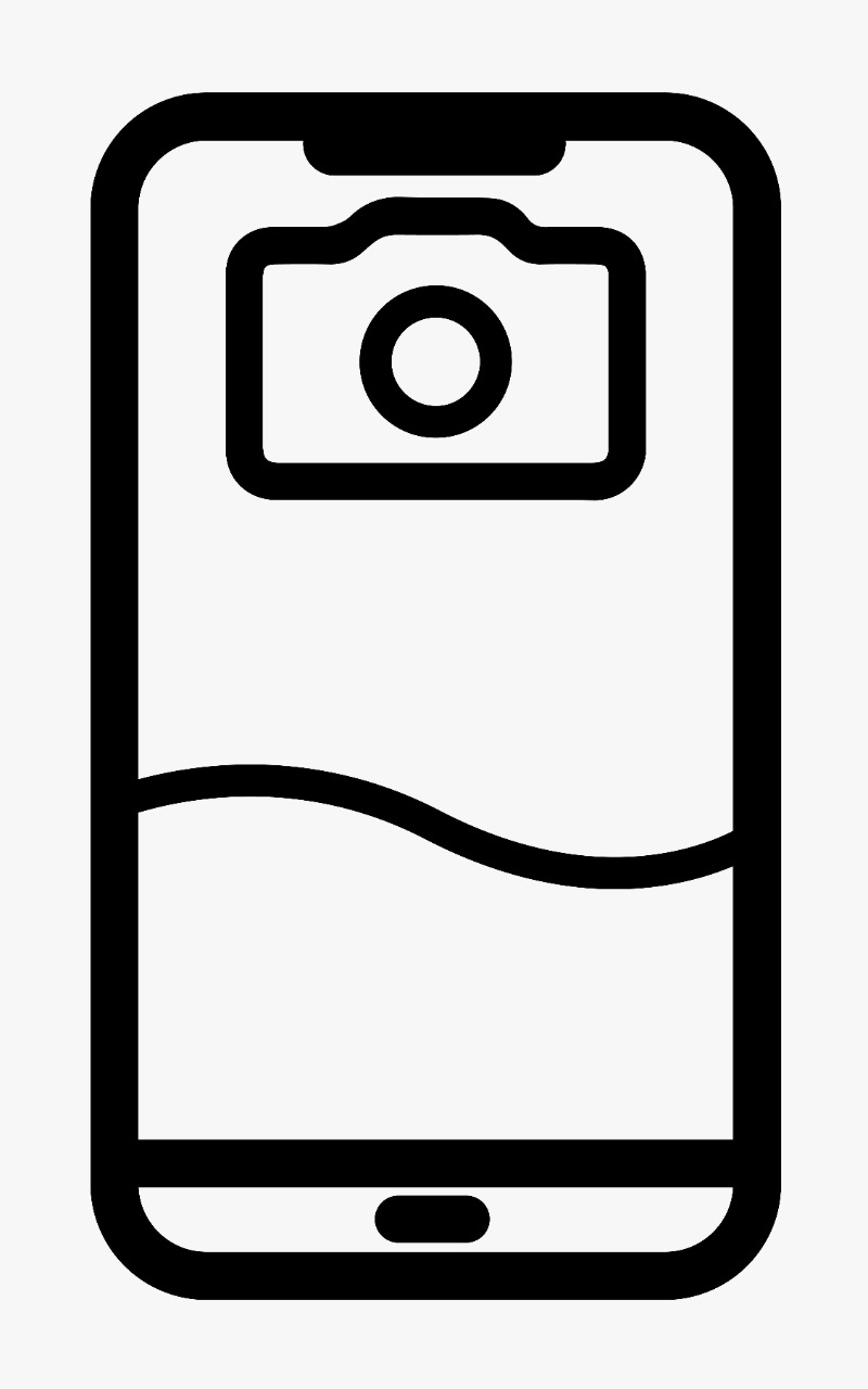 how-can-we-repair-your-broken-pixel