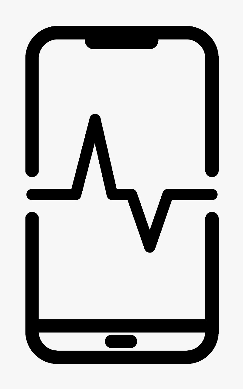 how-can-we-help-with-your-broken-samsung