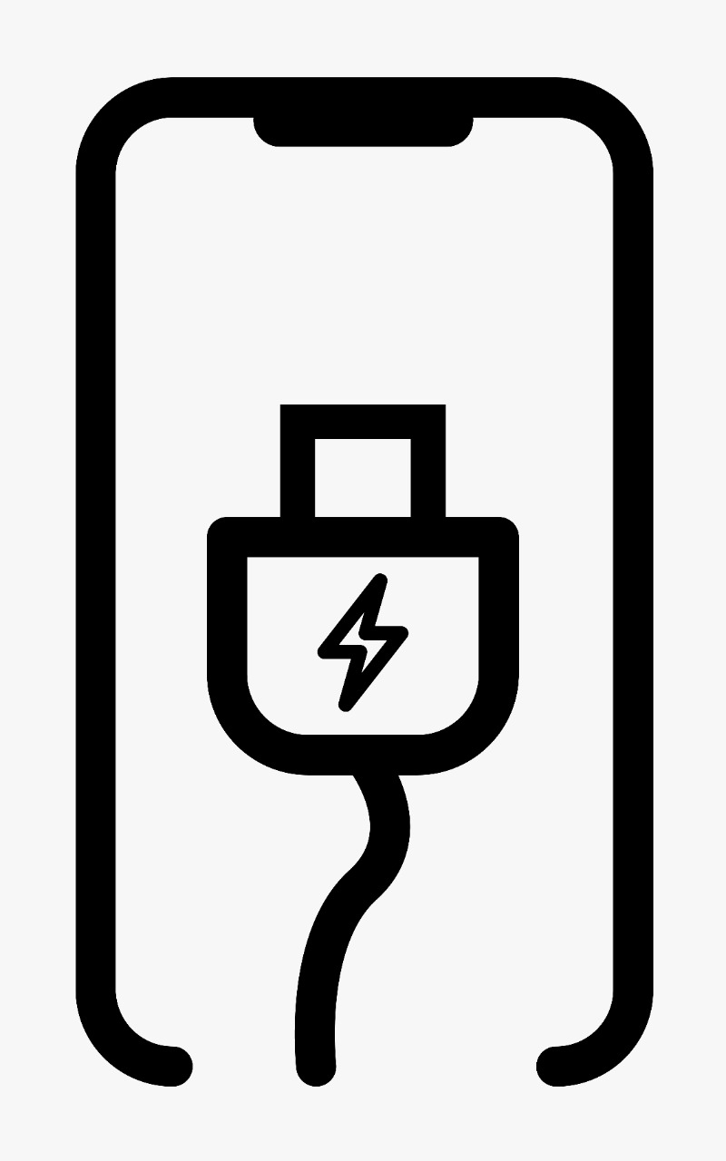 how-can-we-help-with-your-broken-samsung