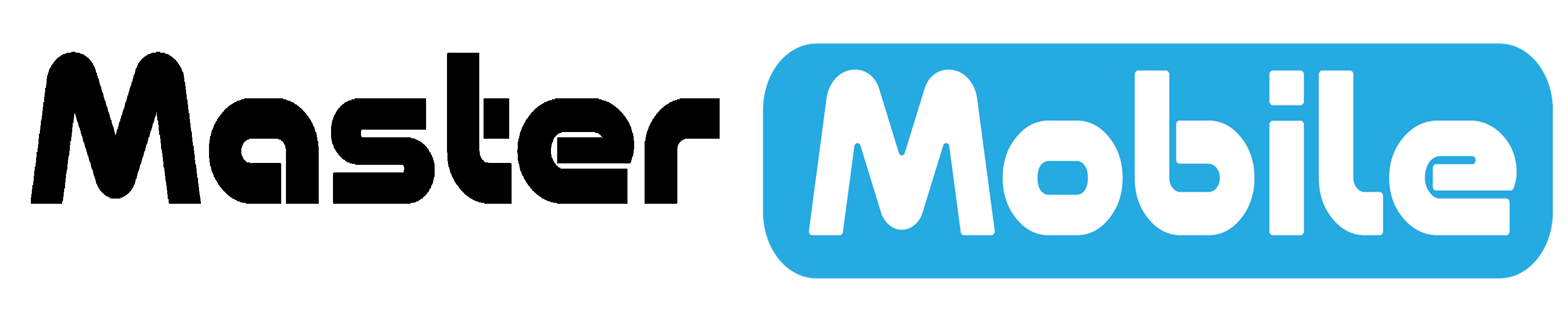 do-you-need-accessories