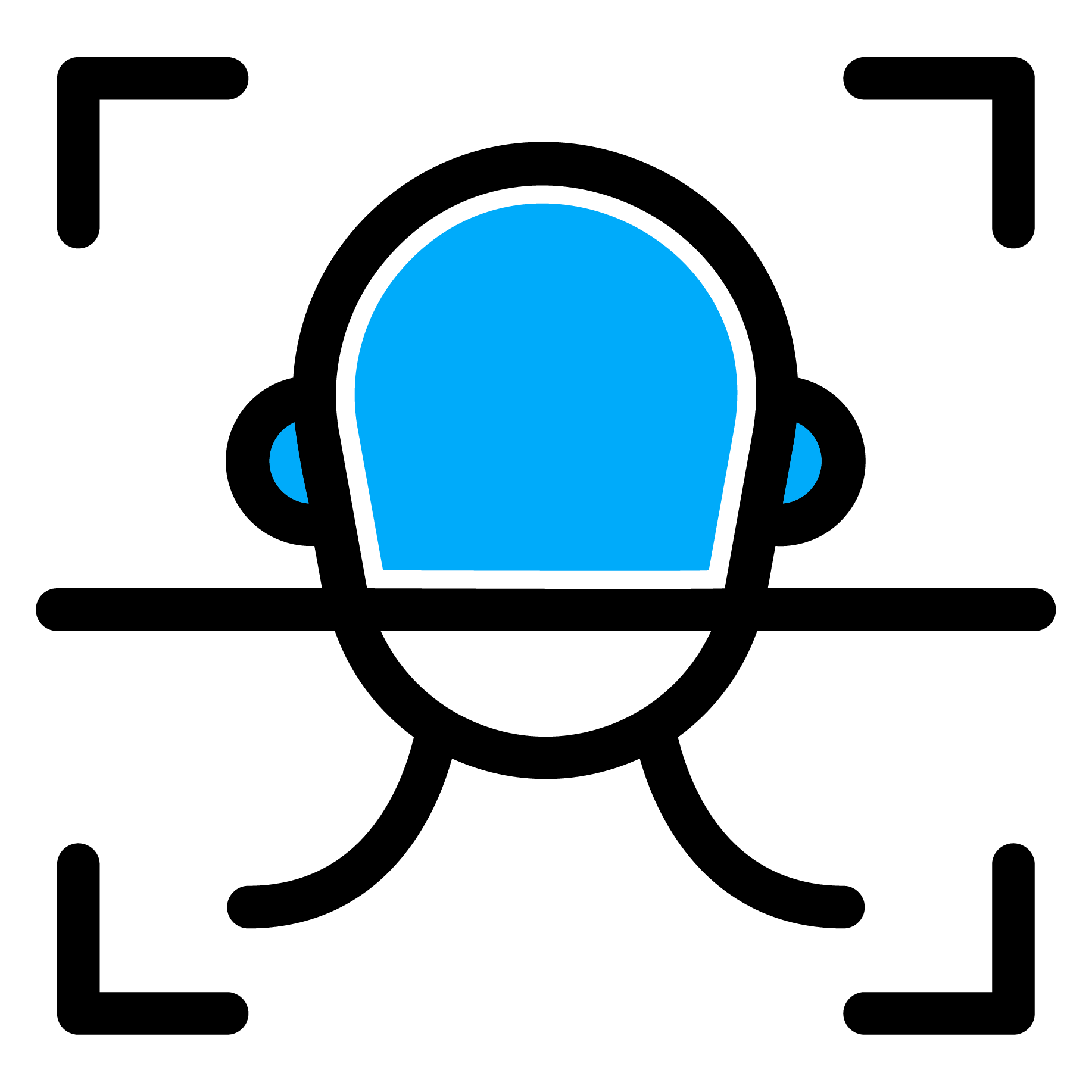 how-can-we-repair-your-broken-iphone-13