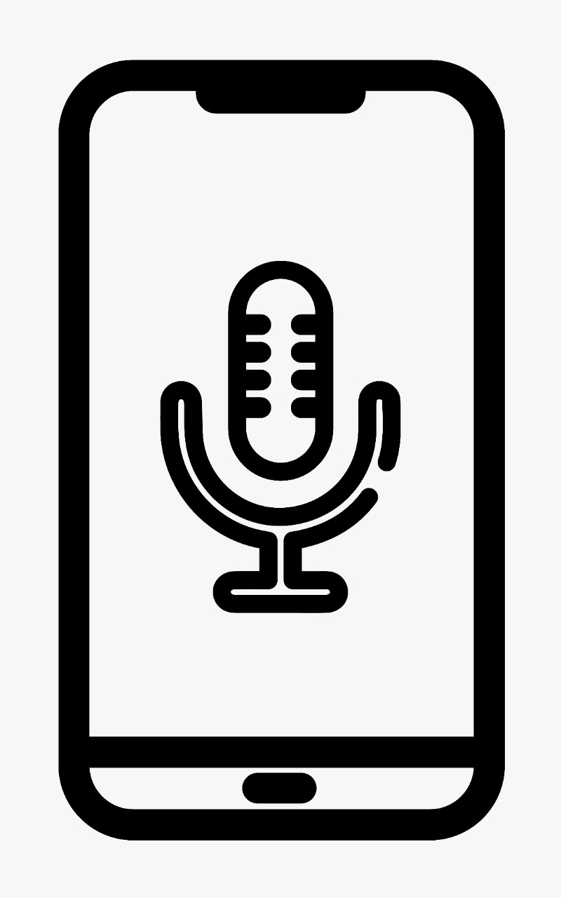 how-can-we-help-with-your-broken-motorola