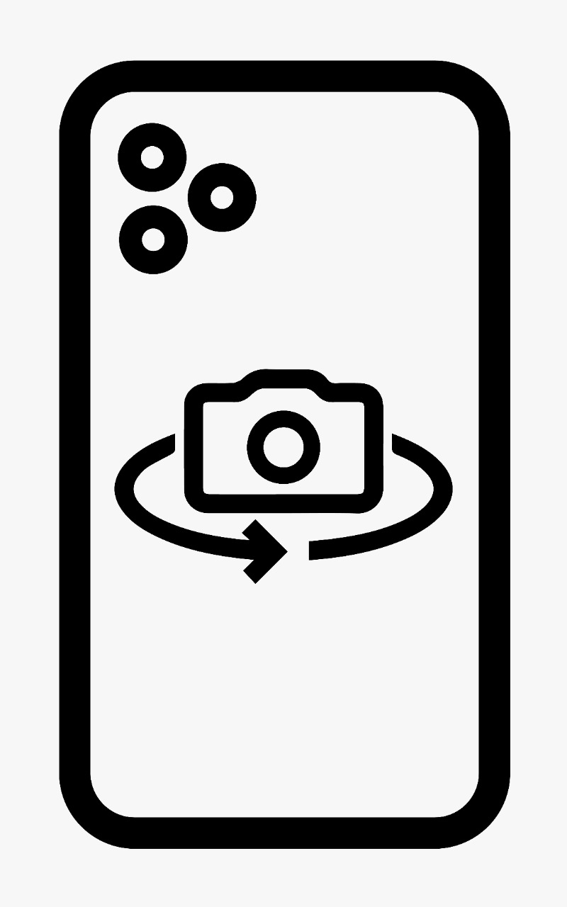 how-can-we-help-with-your-broken-motorola