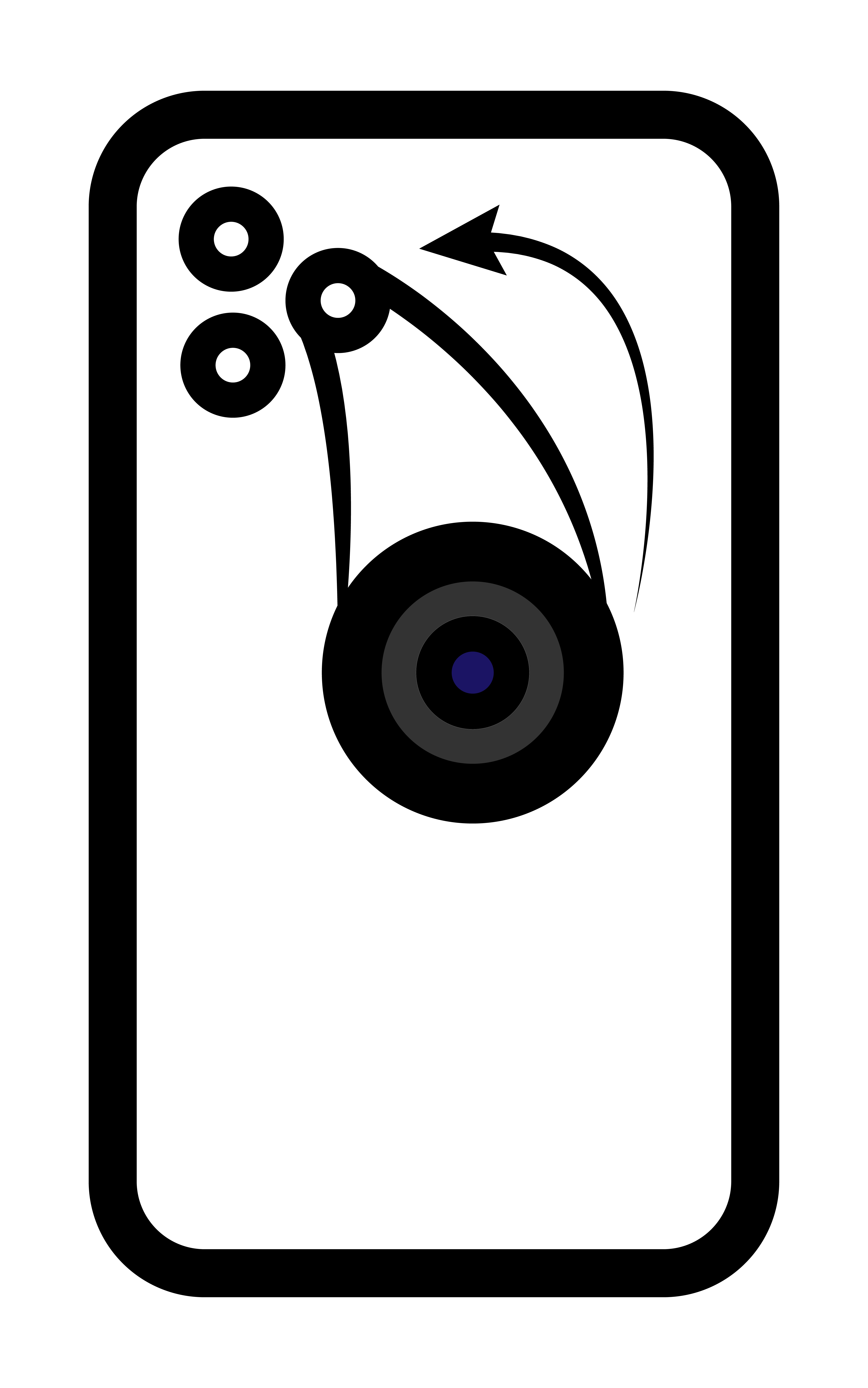 how-can-we-repair-your-broken-pixel