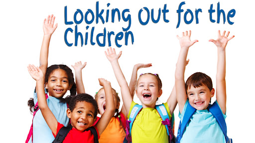 Technology & Applications That Allow Us To Keep Our Children Safe Whilst Providing Them With The Freedom They Need To Grow.