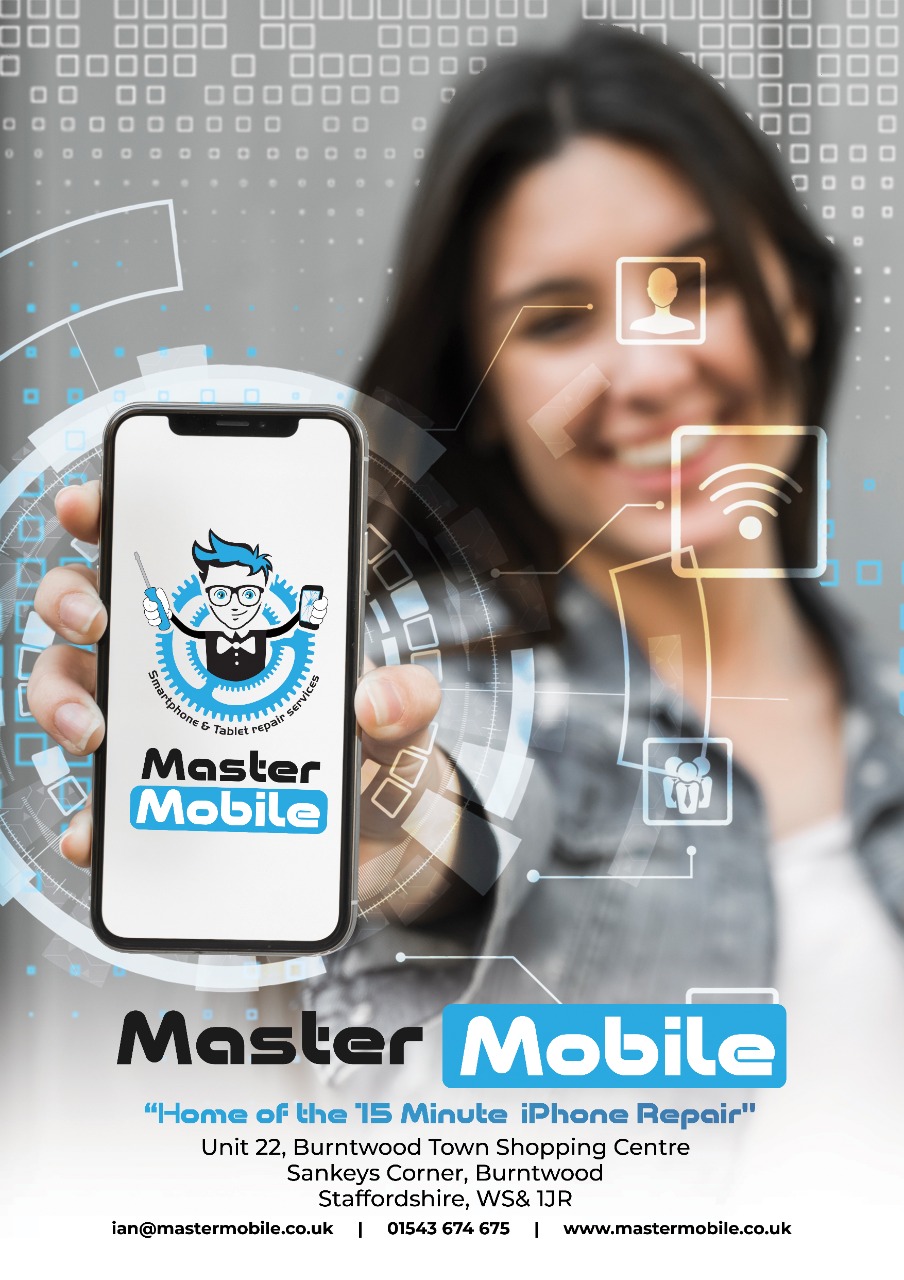 Your One-Stop Solution for All Your Tech Troubles Across the UK