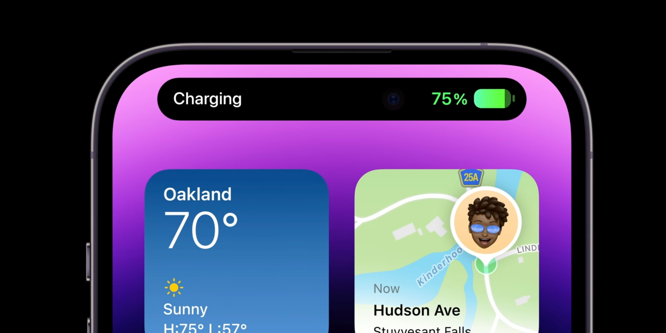 Troubleshooting iPhone Charging Issues: More Than Just Cables
