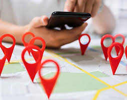 Master Mobile: Your Premier Mobile Repair Service Across the UK