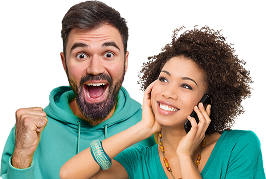 The Essential Shield: Unveiling the Benefits of a Master Mobile Protection Plan