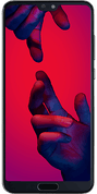 P20 Pro