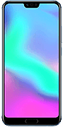 Honor 10