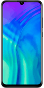 Honor 20 Lite