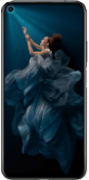 Honor 20 Pro