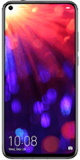 Honor View 20