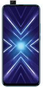 Honor 9X