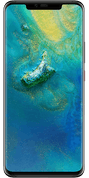 Mate 20 Pro