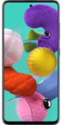 Galaxy A51 5G