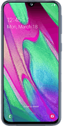 Galaxy A40