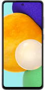 Galaxy A52S