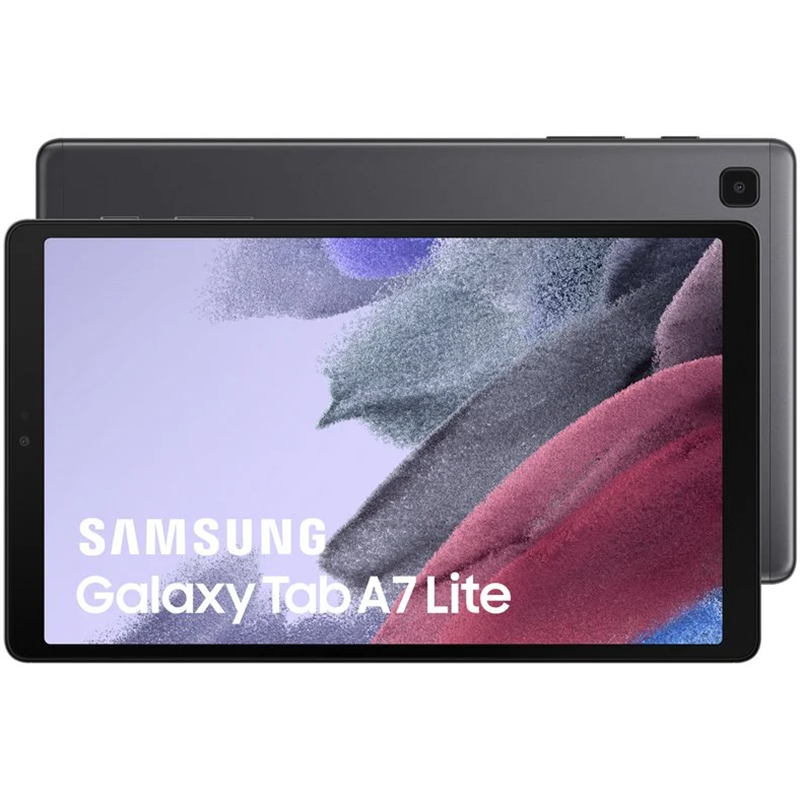 Galaxy Tab A7 Lite