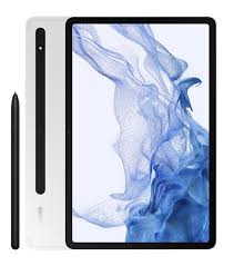 Galaxy Tab S8