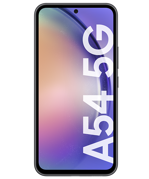 Galaxy A54