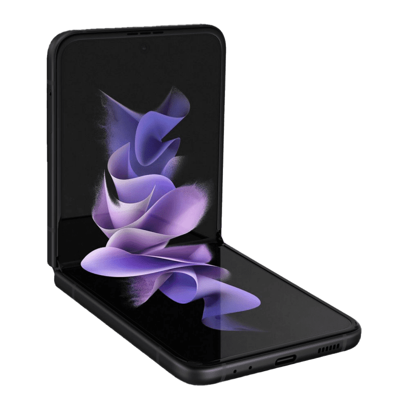 Galaxy Z Flip 3