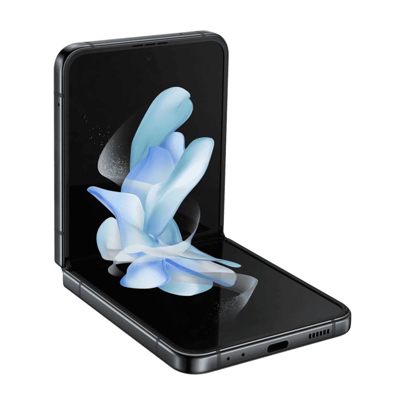 Galaxy Z Flip4