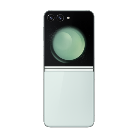 Galaxy Z Flip5