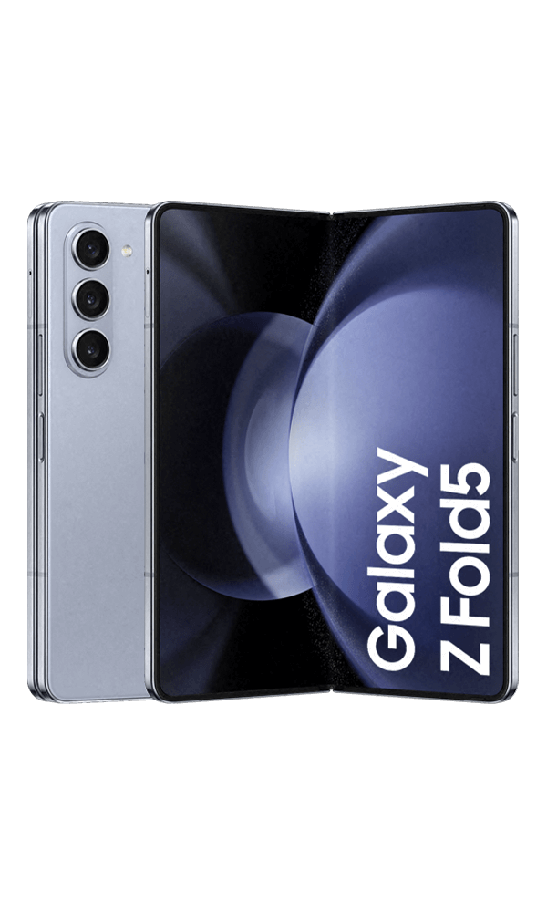 Galaxy Z Fold5