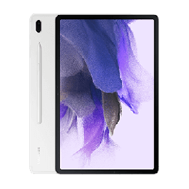 Samsung Galaxy Tab S7